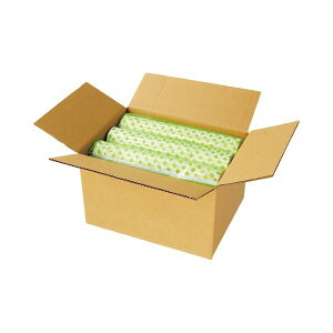 TANOSEE ���n�_���{�[���� PC�p���Ή��iM�j�T�C�Y ����250mm �Ɩ��p�p�b�N 1�p�b�N�i30���j