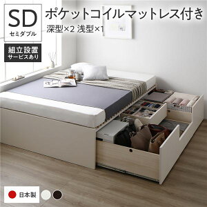 kgݒutl [ xbh Z~_u Y^|PbgRC}bgXt zCg AAB o wbhX {ysz