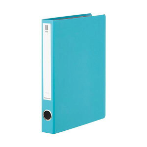 i܂Ƃ߁jRN `[ut@C(NEOS)A4^e 300e 30mmƂ w45mm ^[RCYu[ t-NE630B 1 y×10Zbgz