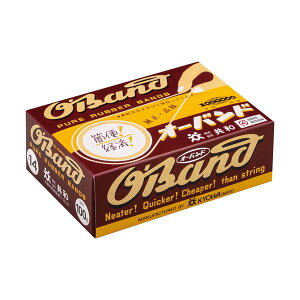 (�܂Ƃ�) ���a �I�[�o���h #14 ���a32mm 100g�� GF-011 1�� �y×30�Z�b�g�z