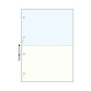 qTS }`v^[ A4 J[2ʁiu[/N[j 4 BP2011Z 1i1200j