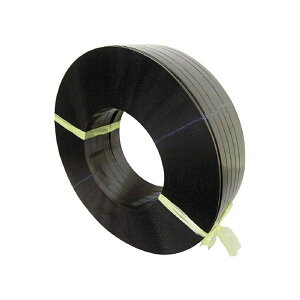 ϐ |GXeoh 1904×1100m  PET1904M 1