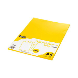 (܂Ƃ) TANOSEEJ[NAz_[(PF^Cv) A4 CG[ 1Zbg(30:10×3pbN) y×30Zbgz