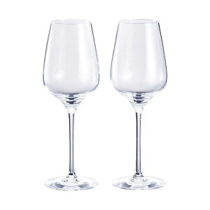 VFt&\G V[u COXyA 4118-067