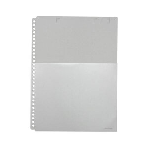 i܂Ƃ߁j LOW n[t|Pbg A4 ^e^  y×10Zbgz