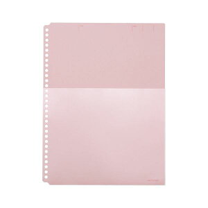 i܂Ƃ߁j LOW n[t|Pbg A4 ^e^  y×10Zbgz