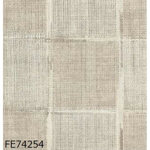 a ̂薳 ǎ TQc FE74254 92cm 45m { hJr zAfqh΍i JISKi Ж EH[y[p[