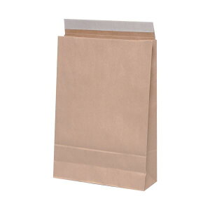 (܂Ƃ) pbN^P} z  e[vt  XZT50002 1pbN(50) y×3Zbgz