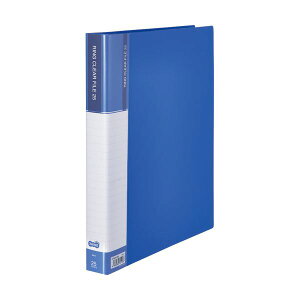 i܂Ƃ߁jTANOSEEPPN[t@C(֎) A4^e 30 25|Pbg u[ 1 y×5Zbgz