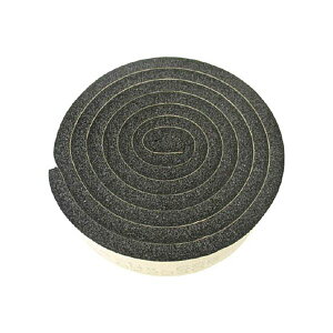 (܂Ƃ) dH GvgV[[ No.686 10mm×15mm×2m 686X10X15 1 y×5Zbgz