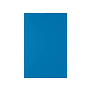 (�܂Ƃ�) TRUSCO�}�O�l�b�g�V�[�g����200×300mm �� MS-N2-B 1�� �y×30�Z�b�g�z