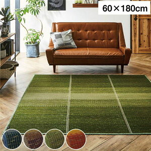 ���� ���O�}�b�g �y�O���f�[�V���� �O���[�� ��60×180cm�z ���� �R�ۖh�L �h�� �s�D�z ���ѐ��� �������R�ۍ� KOBA-GUARD�y����s�z