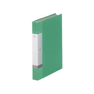 (܂Ƃ) qgu NGXg N[ubN(NAubN) A4^e 40|Pbg w32mm  G3202-7 1 y×30Zbgz