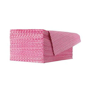 i܂Ƃ߁jȂv_Nc JE^[NX S34×35cm sN KT-017 1pbNi100jy×20Zbgz