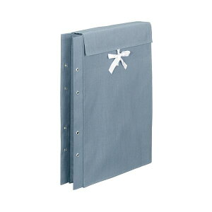 RN z}ʑ(4) A4 Ђ Z-FZ409 1Zbg(10)