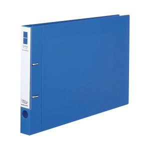 �i�܂Ƃ߁j�R�N�� D�����O�t�@�C���y�X���[�X�X�^�C���z B4���R 200�����e �w��34mm �� �t-UDS429B 1���y×3�Z�b�g�z