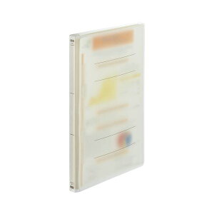 (܂Ƃ) TANOSEE tbgt@CiPPj A4^e 150e w17mm NA 1pbNi5j y×30Zbgz