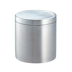 (܂Ƃ)  SALUS }gX Eh{bNX M SALUS201179 y×2Zbgz