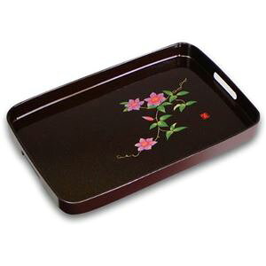 k15Zbgl ~ g[ ~ S 48cm ^ѕ֗ a {BVH|  H zV Lb` X ڋq q