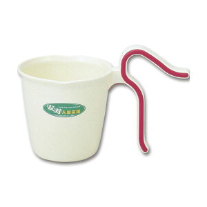 i܂Ƃ߁jA  肨 zCg 535-172 1 y×5Zbgz