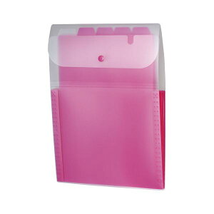 �i�܂Ƃ߁j �Z�L�Z�C Actif �h�L�������g�z���_�[ A4��5�|�P�b�g �^�e�^ ���[�Y �y×10�Z�b�g�z