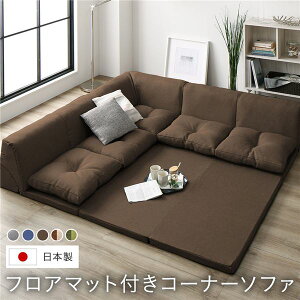 { tA}bgt \t@Zbg yuEz D萶n tA\t@[ R[i[\t@[ \t@ \t@[ O NbV Oysz