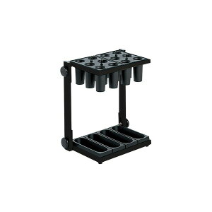 P ܂肽ݎ 12{ P P ֎[ eg A[oII