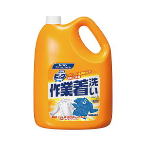 (܂Ƃ) ԉ t̃rbN ƒ Ɩp 4.5kg 1{ y×5Zbgz