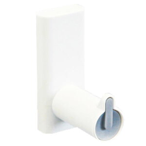 �y5�Z�b�g�z�Ǖt���t�b�N�i�A�C���t�b�N�j CC-501LG �O���[ [2��]�y0306-06206�z