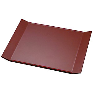 9 ܎M/aH ySʓh Az 272×213×17mm { kaH Xg  X Xlysz