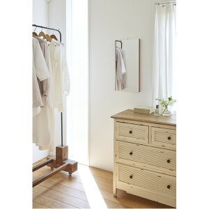 Ȃ/EH[~[ yGAE~j 30×60×2cm uEz { wREFEX tFNXx