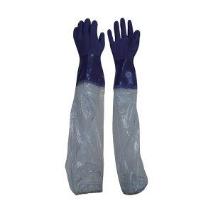 (܂Ƃ) aR[|[V rjX^[ rJo[t ϖ L u[ 657-L 1o y×3Zbgz