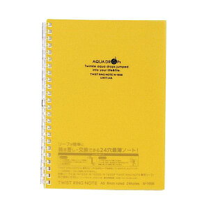 i܂Ƃ߁j qgu AQUA DROPscCXgm[g A5 24 Br  30 N-1658-5 1 y×30Zbgz