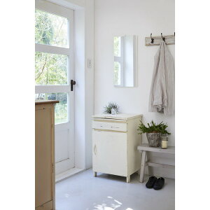 Ȃ/EH[~[ yGAE~j 30×60×2cm zCgz { wREFEX tFNXx