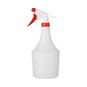 (�܂Ƃ�) �R���p�� MG�X�v���[ 1.0L�^ �y×10�Z�b�g�z