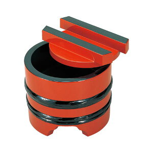 DX劘/aH yɍЂ  Az a200×190mm 1500cc { kaH Xg  X Xlysz