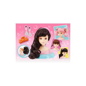 おもちゃ ヘアメイクアーティスト メガハウス おもちゃの通販 価格比較 価格 Com