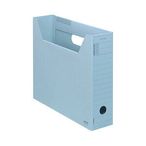 i܂Ƃ߁jRN t@C{bNX-FSiF^CvjA4R w75mm  A4-SFFN-B 1Zbgi5jy×5Zbgz