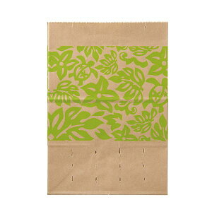 k܂Ƃ߁l ؂ S~ 21×15×}`12cm 40 3Zbg {  ؂ ڂāE|CI nCA Lb`