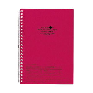 i܂Ƃ߁j qgu AQUA DROPscCXgm[g A5 24 Br  30 N-1658-3 1 y×30Zbgz