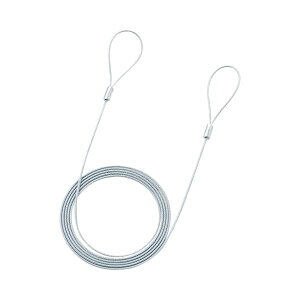 i܂Ƃ߁jTTvC eZLeB C[2.2mm×2.0m SLE-11W-2 1{y×10Zbgz