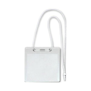 �i�܂Ƃ߁j �\�j�b�N �݂艺�����D ��^100×75mm GP-638 1�p�b�N�i10���j �y×10�Z�b�g�z