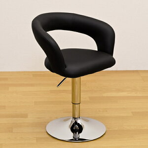 ~_CjOo[`FA(JE^[`FA) ubN() ʒށFv/ 360x] wTobbyx ysz