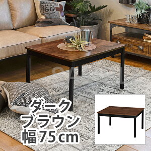 re[W rO e[u y75cm×s60cmz ` prt I[V[Y RpNg ؖڒ E^h p 1l炵 p\RfXN H _[NuEy