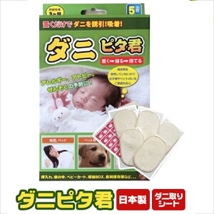 _js^Ni5j{ SS _j΍ _j߂V[g _jV[g _jV[g _j}bg ʊ3 112~@yK㗝Xzysz y䂤pPbgiǐ