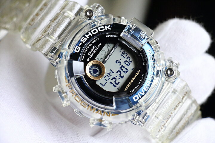 楽天市場】《送料無料/返品可》 CASIO カシオ G-SHOCK Gショック  