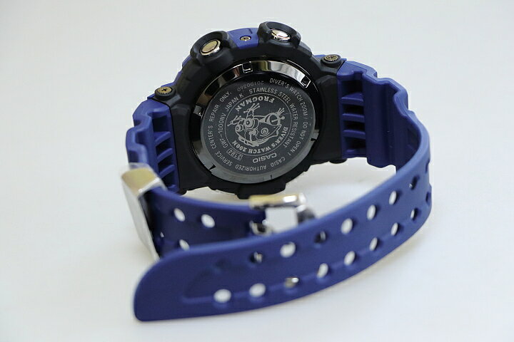 楽天市場】《送料無料/返品可》 CASIO カシオ G-SHOCK Gショック 