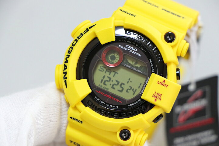 楽天市場】《送料無料/返品可》 CASIO カシオ G-SHOCK Gショック  