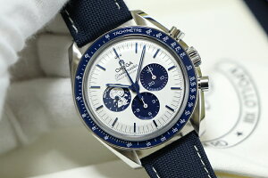 s/ԕit@OMEGA@IK@Xs[h}X^[@Vo[ Xk[s[ A[h@310.32.42.50.02.001@R[ANV@}X^[ Nm[^[@NmOt@芪@ysmtb-TDzysa