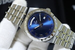 s/ԕit@TUDOR@`[h@C@28600@M28600-0005@Y@I[g}`bN@ysmtb-TDzysaitamazy05P06jul10zyMB-KPz